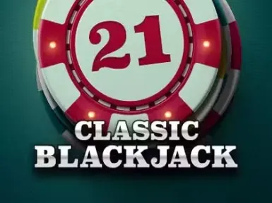 Turbo Wins Casino screenshot